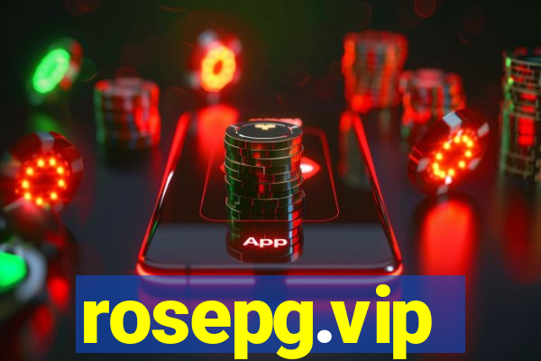 rosepg.vip