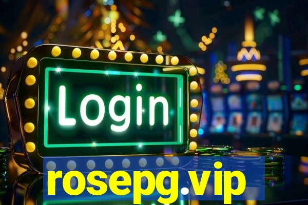 rosepg.vip