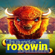 roxowin