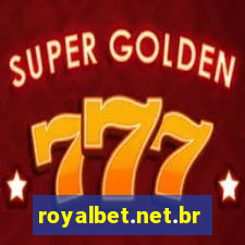 royalbet.net.br