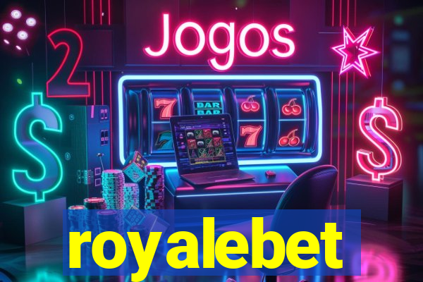 royalebet