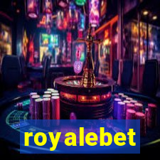 royalebet