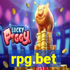 rpg.bet