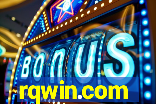 rqwin.com