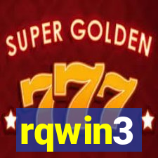 rqwin3