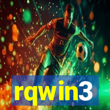 rqwin3