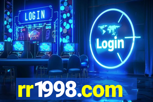 rr1998.com