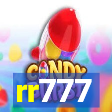 rr777