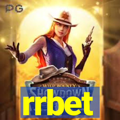 rrbet