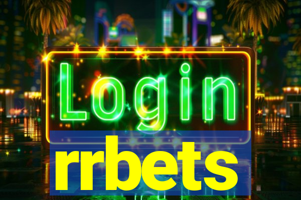 rrbets