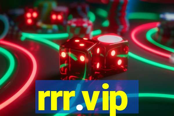 rrr.vip