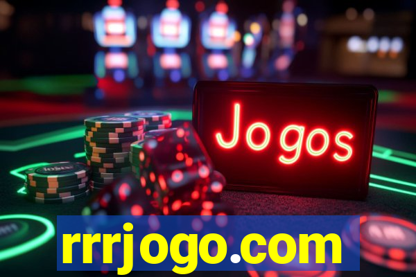 rrrjogo.com