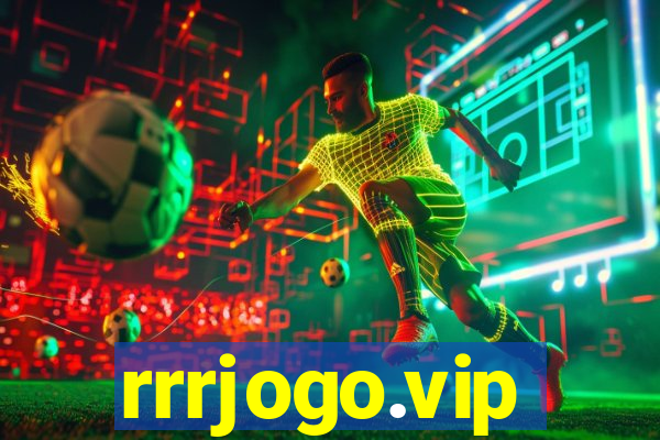 rrrjogo.vip