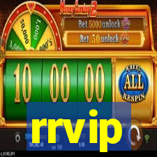 rrvip