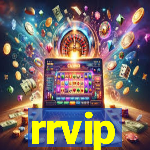 rrvip