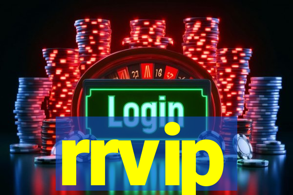 rrvip