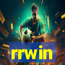 rrwin