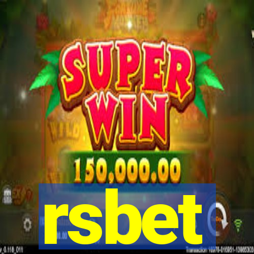 rsbet