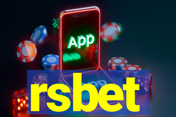 rsbet