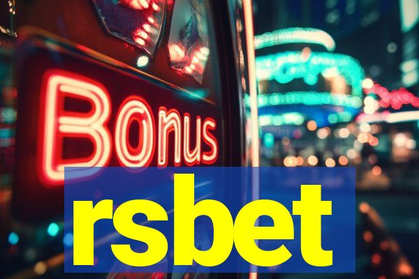 rsbet