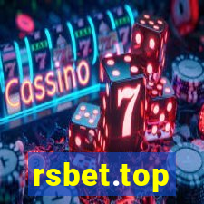 rsbet.top