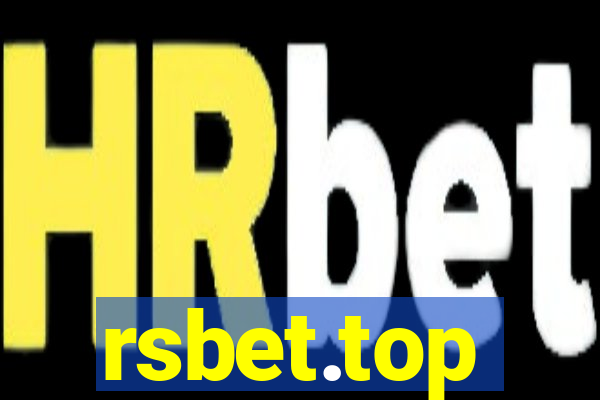 rsbet.top