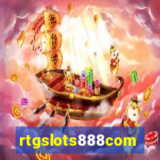 rtgslots888com