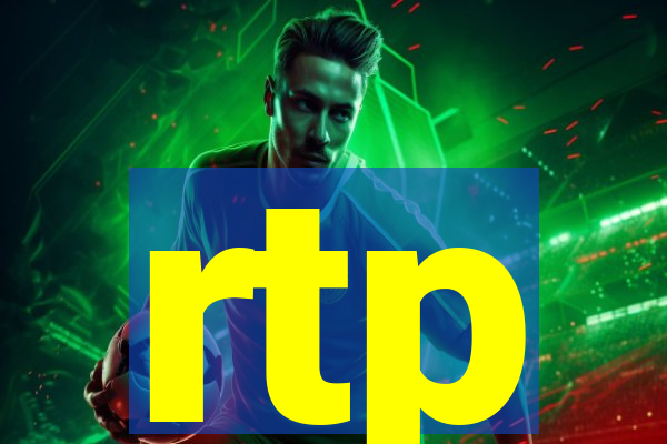 rtp-slotonline.com