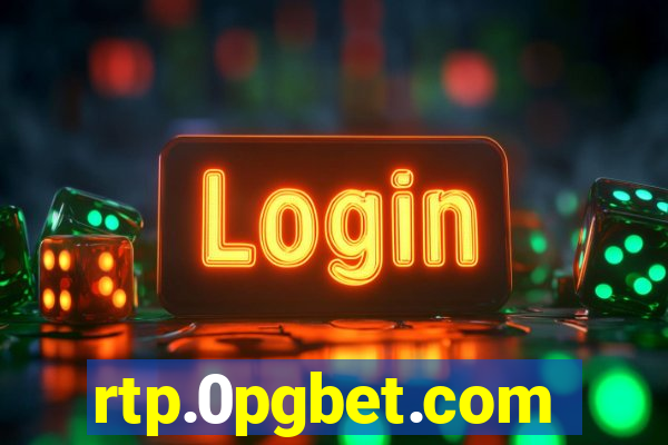 rtp.0pgbet.com