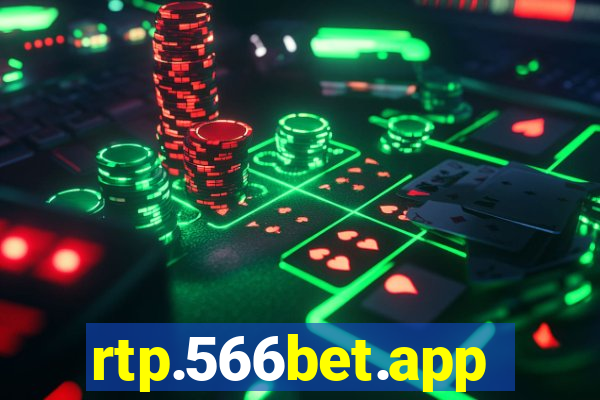 rtp.566bet.app