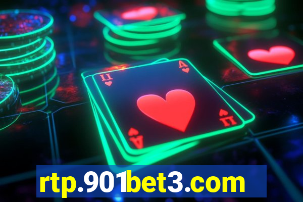 rtp.901bet3.com