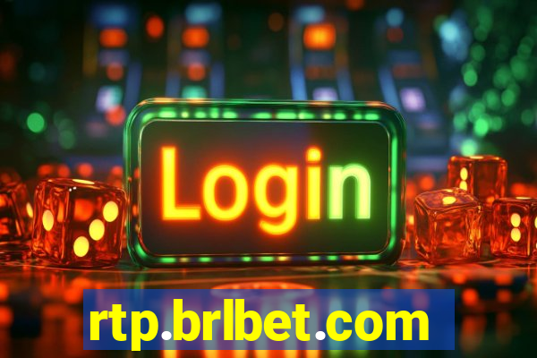 rtp.brlbet.com