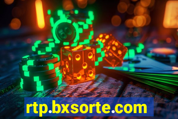 rtp.bxsorte.com