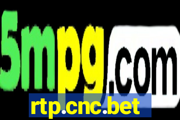 rtp.cnc.bet