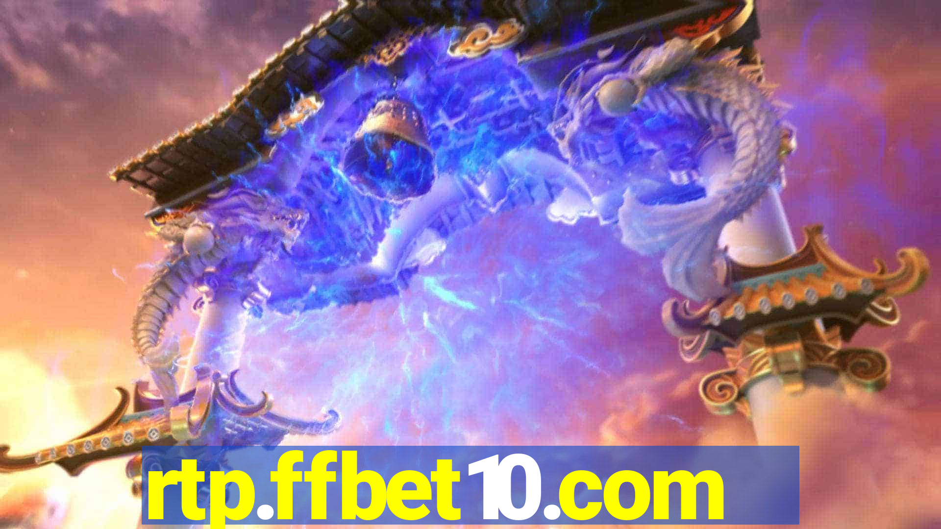 rtp.ffbet10.com