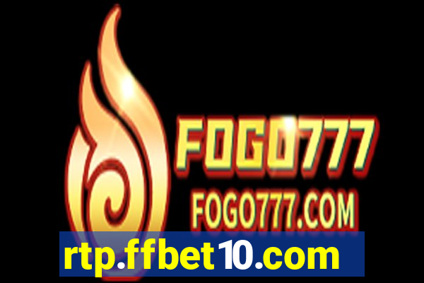 rtp.ffbet10.com