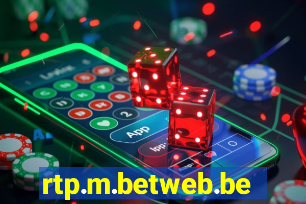 rtp.m.betweb.bet