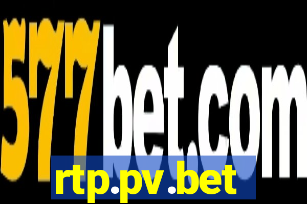 rtp.pv.bet