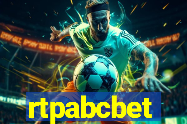 rtpabcbet