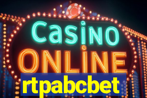 rtpabcbet