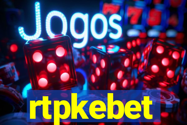 rtpkebet