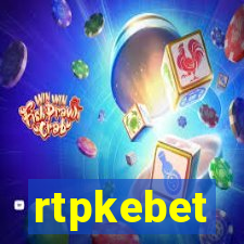 rtpkebet