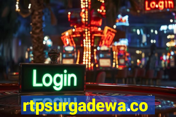 rtpsurgadewa.com