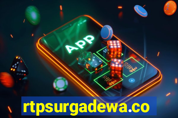 rtpsurgadewa.com