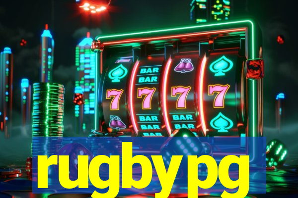 rugbypg