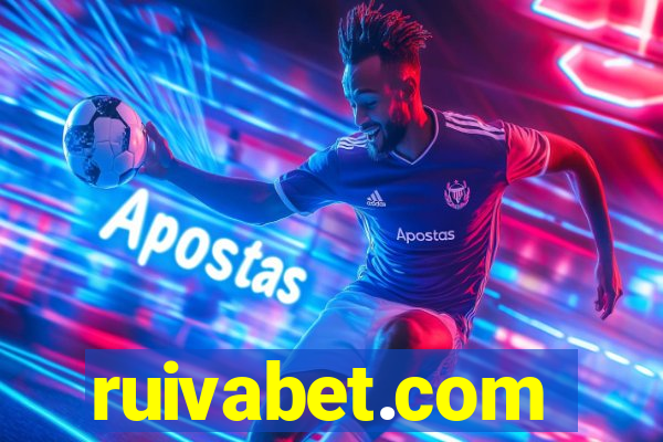 ruivabet.com