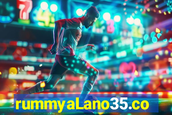 rummyaLano35.com