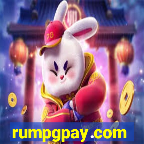 rumpgpay.com