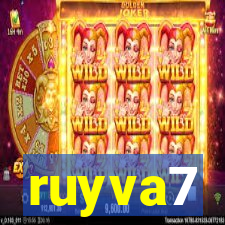 ruyva7