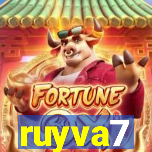 ruyva7